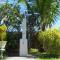 Regina Beach Bungalow