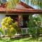 Regina Beach Bungalow