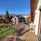 Casa Cotefablo. Aloj Sorrosal (Gavin, Biescas)