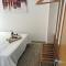 ANIDRAS Rooms