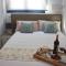 ANIDRAS Rooms