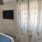 ANIDRAS Rooms