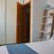 ANIDRAS Rooms