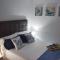 ANIDRAS Rooms