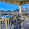 Walk to Beach: Dog-Friendly Myrtle Beach Cottage!