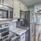 Walk to Beach: Dog-Friendly Myrtle Beach Cottage!