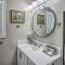 Walk to Beach: Dog-Friendly Myrtle Beach Cottage!