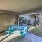 Walk to Beach: Dog-Friendly Myrtle Beach Cottage!