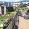 Casa Cotefablo. Aloj Sorrosal (Gavin, Biescas)