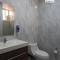 Residencial Club Nautico Teques - 特克塞丁戈