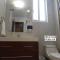 Residencial Club Nautico Teques - 特克塞丁戈