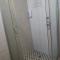Residencial Club Nautico Teques - 特克塞丁戈