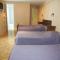 Hotel Magne