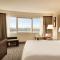 Radisson Hotel Vancouver Airport - Richmond