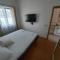 Apartmani Barka