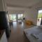 Apartmani Barka