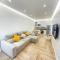 Apartamentos SweetHomes