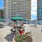 The Quay Condos II