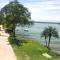 Residencial Club Nautico Teques - 特克塞丁戈