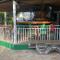 Mountain View Hotel and Bar Restaurant