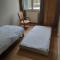 Appartement du parc des thermes - 托农莱班