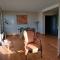 Appartement du parc des thermes - 托农莱班