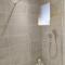 Appartement du parc des thermes - 托农莱班