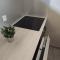 Appartement du parc des thermes - 托农莱班
