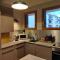 Appartement du parc des thermes - 托农莱班