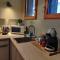 Appartement du parc des thermes - 托农莱班
