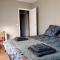 Appartement du parc des thermes - 托农莱班