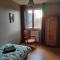 Appartement du parc des thermes - 托农莱班
