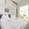 Apartments Villa Pina