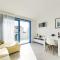 Apartments Villa Pina