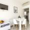 Apartments Villa Pina