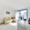 Apartments Villa Pina