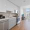 Global Luxury Suites Downtown White Plains