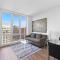 Global Luxury Suites Downtown White Plains