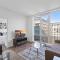 Global Luxury Suites Downtown White Plains