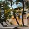Lighthouse Beach Villas
