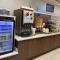 Holiday Inn Express Plymouth by IHG