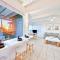Seascape Homes