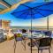 Seascape Homes