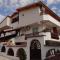 Guest House Rosa