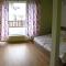 Guest House Rosa