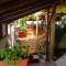 Guest House Rosa