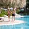 Impressive Premium Punta Cana - All Inclusive