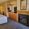 Homestead Suites - Fish Creek - Fish Creek