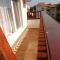 Guest House Rosa