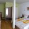 Guest House Rosa